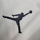 CORTA VENTO - PSG - BRANCO