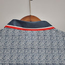 CAMISA MANCHESTER UNITED - RETRÔ - TORCEDOR - 1996