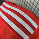 CAMISA FLAMENGO - CASA/ HOME -JOGADOR - 23/24