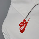 CAMISA PSG - RETRÔ - TORCEDOR - 1990