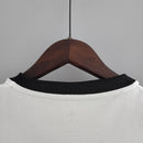 CAMISA JUVENTUS - CASA/ HOME- FEMININO - 22/ 23