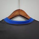 CAMISA INTER DE MILÃO - RETRÔ - TORCEDOR - 2008