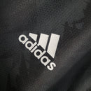 CORTA VENTO - JUVENTUS - PRETO