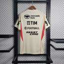 CAMISA FLAMENGO- TREINO - TORCEDOR - 23/24