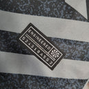 CAMISA ATLETICO NACIONAL - TREINO - TORCEDOR - 23/24