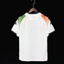 Carregar imagem no visualizador da galeria, CAMISA VENEZIA - FORA/ AWAY - TORCEDOR - 21/22
