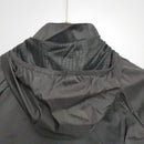 CORTA VENTO - BARCELONA - PRETO