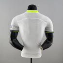 CAMISA TOTTENHAM - CASA/HOME - JOGADOR - 22/23