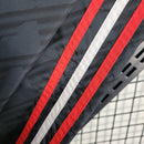 CORTA VENTO - ALEMANHA - PRETO