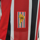 CAMISA SÃO PAULO - FORA/ AWAY - JOGADOR - 22/23