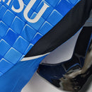 CAMISA KAWASAKI FRONTALE - CASA/ HOME - JOGADOR - 22/23