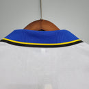 CAMISA INTER DE MILÃO - RETRÔ - TORCEDOR - 1997