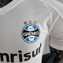 CAMISA GREMIO - FORA/ AWAY - JOGADOR - 22/23