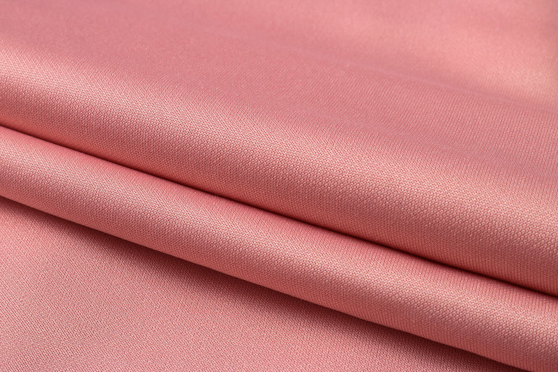 KIT PRÉ JOGO - TOTTENHAM - ROSA E AZUL