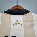 CAMISA CORINTHIANS EDIÇÃO 100 ANOS  - RETRÔ - TORCEDOR