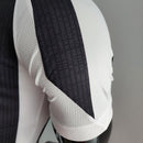 CAMISA SANTOS - FORA/ AWAY - JOGADOR - 22/23