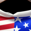 CAMISA USA - CONCEITO - TORCEDOR - 22/ 23