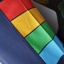 CAMISA PHILADELPHIA 76ers - CITY EDITION - 75TH ANNIVERSARY - 2022