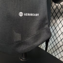 CAMISA FLAMENGO - SPECIAL EDITION - PRETA - 23/24