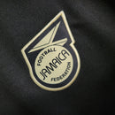 CAMISA JAMAICA - FORA/ AWAY - TORCEDOR - 23/24