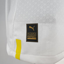 Carregar imagem no visualizador da galeria, CAMISA  GANA - CASA/ HOME - JOGADOR - 22/23
