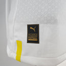 CAMISA  GANA - CASA/ HOME - JOGADOR - 22/23