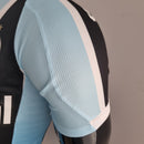 CAMISA GRÊMIO - CASA/ HOME - JOGADOR - 22/23