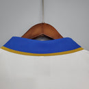 CAMISA ITALIA - RETRÔ - TORCEDOR - 1996