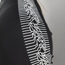 CAMISA MANCHESTER UNITED - CONCEITO - JOGADOR - 22/23