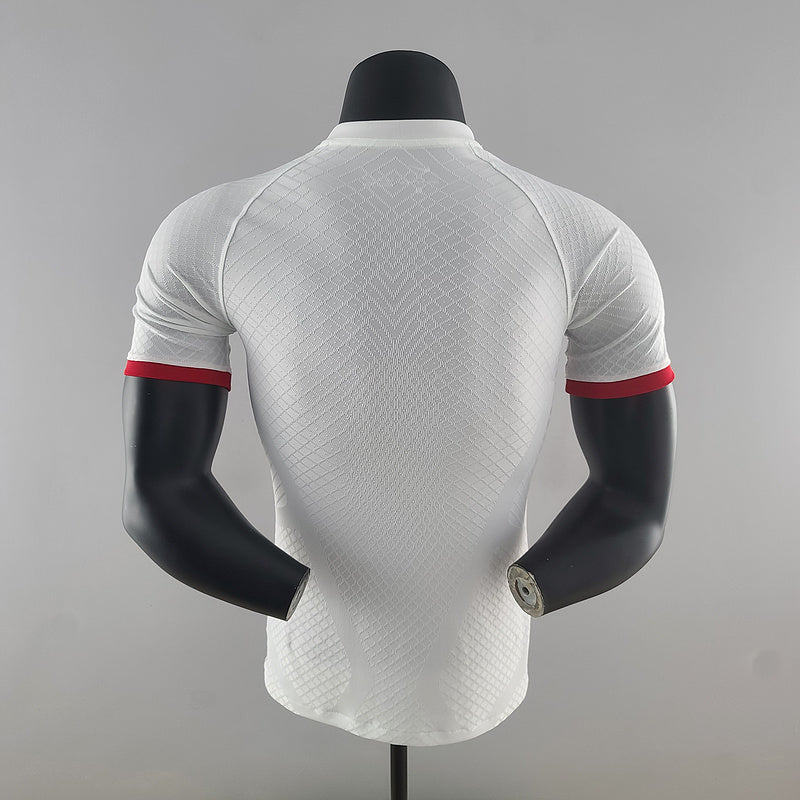 CAMISA PORTUGAL - SPECIAL EDITION - JOGADOR - 22/ 23