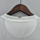 CAMISA INGLATERRA - CONCEITO ALL WHITE - FEMININO - 22/ 23