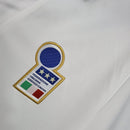 CAMISA ITALIA - RETRÔ - TORCEDOR - 1998