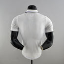 CAMISA REAL MADRID - CASA/ HOME - JOGADOR - 22/ 23