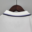 CAMISA REAL MADRID - CASA/ HOME - FEMININO - 22/ 23