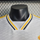 CAMISA REAL MADRID - CASA/ HOME -JOGADOR - 23/24