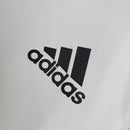 CORTA VENTO - MANCHESTER UNITED - BRANCO E PRETO