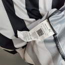 CAMISA NEWCASTLE UNITED FOOTBALL CLUB - CASA/HOME - TORCEDOR - 20/21