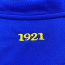 CAMISA IRLANDA - ESPECIAL 100 ANOS - TORCEDOR - 2021