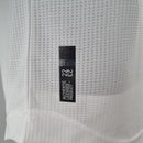 CAMISA BAYERN DE MUNIQUE - FORA/ AWAY - JOGADOR - 22/ 23