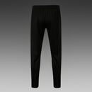 KIT PASSEIO - CALCIO NAPOLI -  PRETO E AZUL