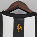 CAMISA ATLÉTICO MINEIRO - CASA/ HOME - FEMININO - 22/ 23