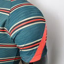 CAMISA LIVERPOOL - TREINO - JOGADOR - 22/23