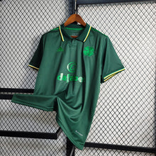 Carregar imagem no visualizador da galeria, CAMISA CELTIC - SPECIAL EDITION - TORCEDOR - 23/24
