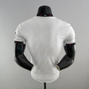 CAMISA MANCHESTER UNITED - FORA/ AWAY - JOGADOR - 22/23