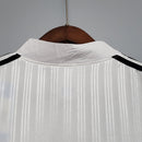 CAMISA LIVERPOOL  - RETRÔ - TORCEDOR - 1995