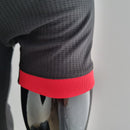 CAMISA ARSENAL - EDIÇÃO ESPECIAL - JOGADOR - 22/23