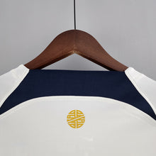 Carregar imagem no visualizador da galeria, CAMISA PORTUGAL - FORA/ AWAY - TORCEDOR - 22/23
