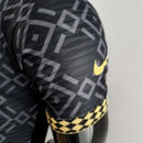 CAMISA PSG - EDIÇÃO ESPECIAL - JOGADOR - 22/23