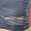 CAMISA PSG - CONCEITO - JOGADOR - 22/23