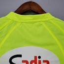 CAMISA BRASIL - TREINO/ TRAINNING - TORCEDOR - 22/ 23